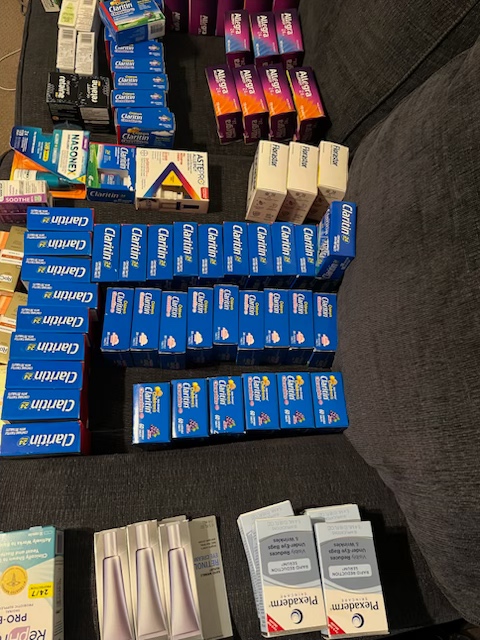 Evidence Packaging Training Indiana ORC Consulting & Retail Theft Prevention Training | Second Look