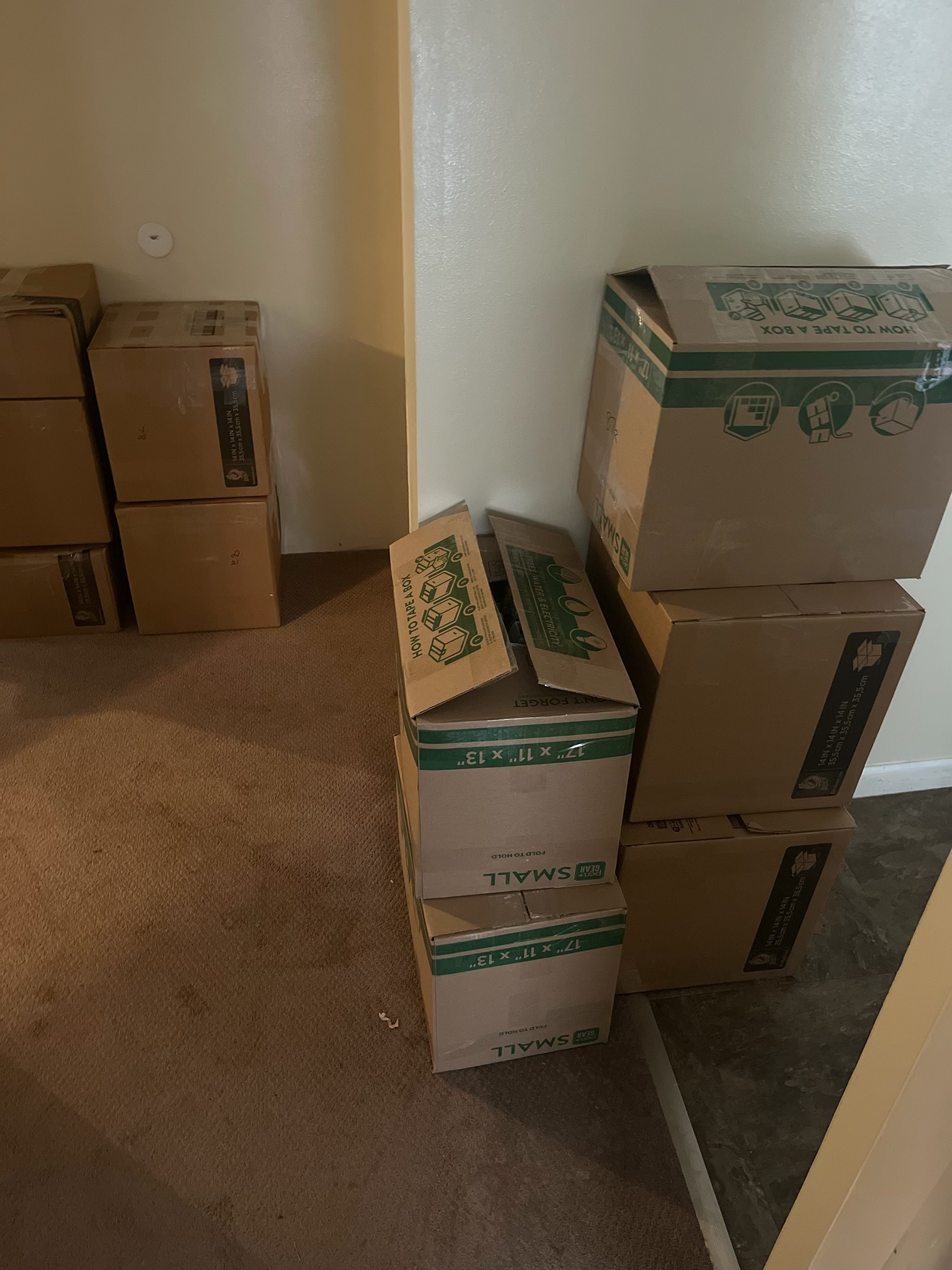 Evidence Packaging Training Indiana ORC Consulting & Retail Theft Prevention Training | Second Look